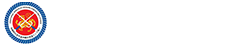 Traditional Karate Logo